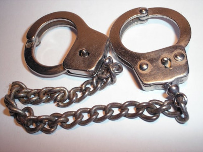 non bailable arrest warrants issued for sp