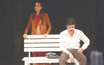 rhythm of the world dazzles audience rhythm of the world dazzles audience