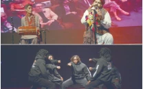 shared humanity shines at world culture festival shared humanity shines at world culture festival