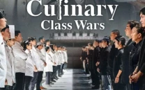 why netflix is rewriting culinary class wars for season three