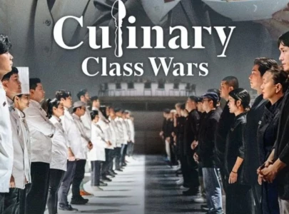 why netflix is rewriting culinary class wars for season three