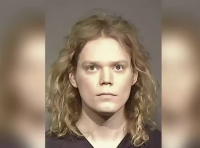 zizian cult leader jack lasota arrested in maryland after months on the run zizian cult leader jack lasota arrested in maryland after months on the run