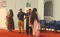 sindh culture minister calls for revival of stage arts