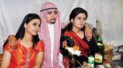 call to promote culture