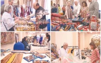 respect for diversity cultural harmony urged respect for diversity cultural harmony urged