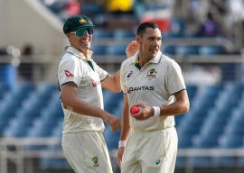 australia captain cummins ruled out of first ashes test australia captain cummins ruled out of first ashes test