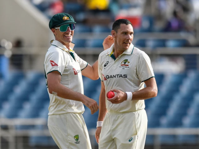 njured australia captain pat cummins l has been ruled out of the first ashes test against england in perth next month cricket australia said on october 27 photo afp files njured australia captain pat cummins l has been ruled out of the first ashes test against england in perth next month cricket australia said on october 27 photo afp files