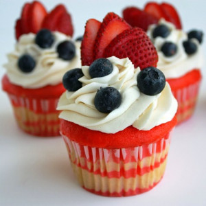 the ruthless world of yummy cupcakes the ruthless world of yummy cupcakes