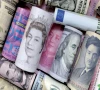 debt tsunami threatens global south