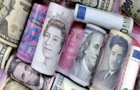 the most dangerous feature of the current debt environment is its gradual nature photo reuters the most dangerous feature of the current debt environment is its gradual nature photo reuters