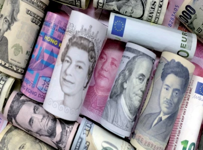 debt tsunami threatens global south debt tsunami threatens global south