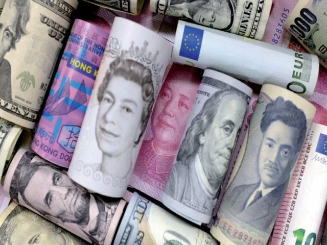 the most dangerous feature of the current debt environment is its gradual nature photo reuters the most dangerous feature of the current debt environment is its gradual nature photo reuters