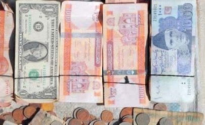 account holders sbp bars banks from imposing service charges