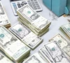 sbp reserves rise 33m to 17 26b