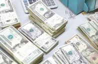 stable currency pakistani rupee closed at 277 90 on thursday up rs0 01 from wednesday s close at 277 91 while the us dollar largely stabilised globally amid renewed us iran tensions photo file stable currency pakistani rupee closed at 277 90 on thursday up rs0 01 from wednesday s close at 277 91 while the us dollar largely stabilised globally amid renewed us iran tensions photo file