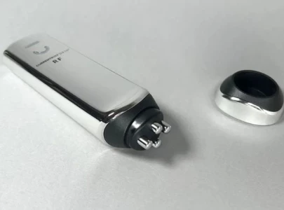 achieve salon quality skin tightening with currentbody s rf device achieve salon quality skin tightening with currentbody s rf device