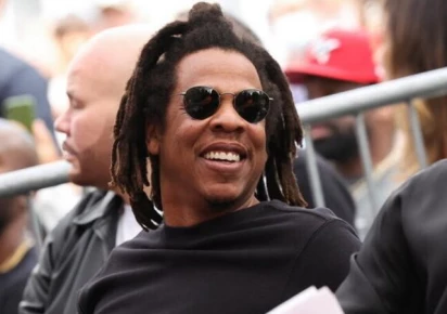 Man claiming Jay-Z is his father drops paternity lawsuit after years of seeking DNA test in court