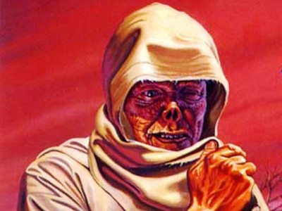 are disease and death punishments from god are disease and death punishments from god