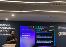 meetup highlights ai s role in software development meetup highlights ai s role in software development