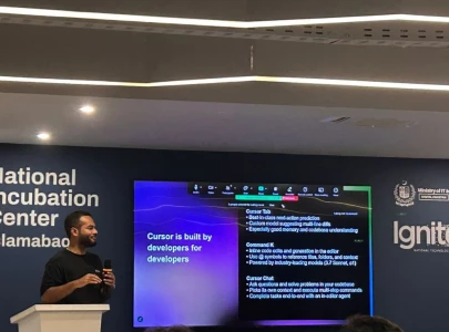 meetup highlights ai s role in software development meetup highlights ai s role in software development