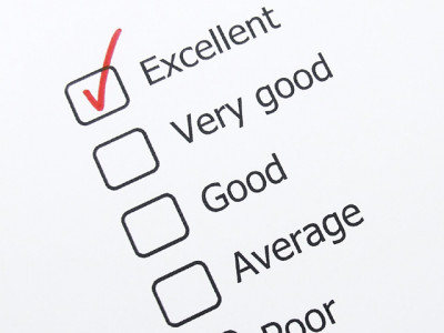 customer care liability or reliability customer care liability or reliability