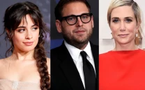 camila cabello joins jonah hill and kristen wiig in warner bros film cut off camila cabello joins jonah hill and kristen wiig in warner bros film cut off