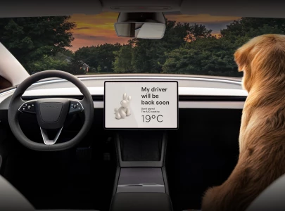 tesla drops its most affordable model 3 as us tariffs hit chinese made components tesla drops its most affordable model 3 as us tariffs hit chinese made components