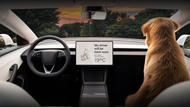 courtesy tesla com courtesy tesla com