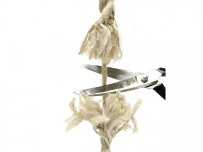 pia government turns down request for bailout