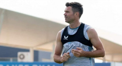 anderson excited about england return to pakistan for historic test series anderson excited about england return to pakistan for historic test series