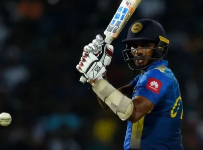 dasun shanaka joins peshawar zalmi for psl 8 dasun shanaka joins peshawar zalmi for psl 8