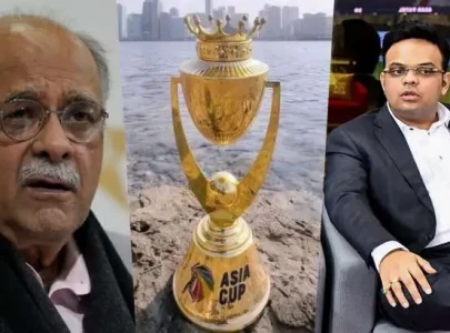 bcci wants asia cup shifted from pakistan due to political unrest bcci wants asia cup shifted from pakistan due to political unrest