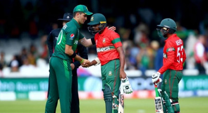 schedule announced for pakistan s tour of bangladesh schedule announced for pakistan s tour of bangladesh