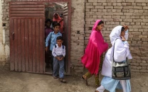 child protection collapses under rampant impunity child protection collapses under rampant impunity