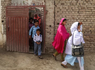 child protection collapses under rampant impunity