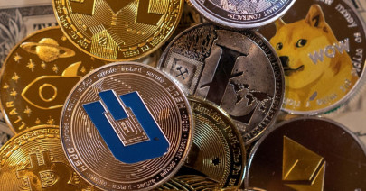 how to set up a crypto wallet