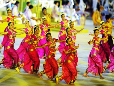 commonwealth games make us proud but sometimes they don t