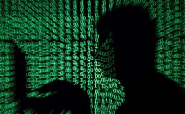 govt warns against dead glyph backdoor cyber threat govt warns against dead glyph backdoor cyber threat