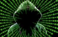 cyberattacks in germany are reportedly intensifying as the country s critical infrastructure faces mounting threats photo pixabay