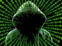 cyberattacks in germany are reportedly intensifying as the country s critical infrastructure faces mounting threats photo pixabay