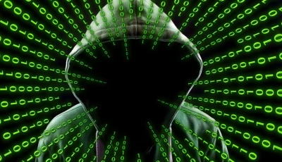 cyberattacks in germany are reportedly intensifying as the country s critical infrastructure faces mounting threats photo pixabay
