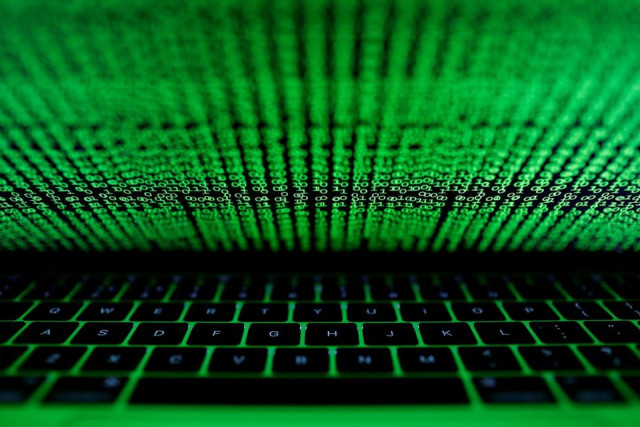rules notified to counter cyber attacks rules notified to counter cyber attacks