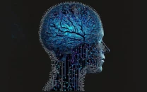 epilepsy surgery effective treatment for drug resistant patients dr fowzia siddiqui epilepsy surgery effective treatment for drug resistant patients dr fowzia siddiqui