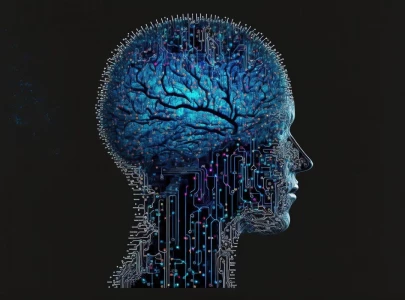 epilepsy surgery effective treatment for drug resistant patients dr fowzia siddiqui epilepsy surgery effective treatment for drug resistant patients dr fowzia siddiqui