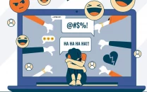 from likes to lies trends to tragedies from likes to lies trends to tragedies