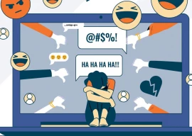 from likes to lies trends to tragedies