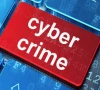 nccia interpol singapore police dismantle cybercrime network