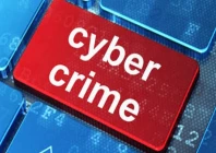 nccia interpol singapore police dismantle cybercrime network