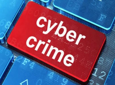 nccia interpol singapore police dismantle cybercrime network