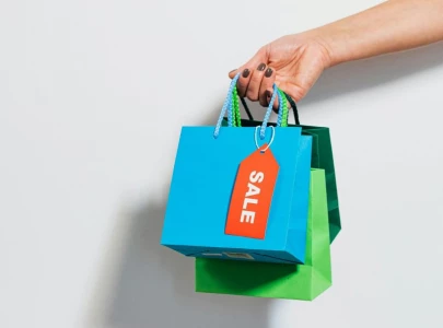 cyber monday marks the end of cyber week last chance for huge discounts